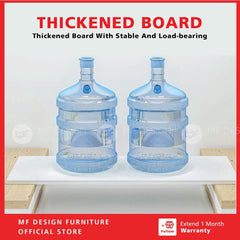 VARDEN Shoe Cabinet Shoe Rack Shoe Organiser Shoe Storage Almari Kasut Kebinet Kasut Rak Kasut Murah