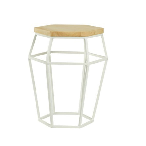 FORD Side Table