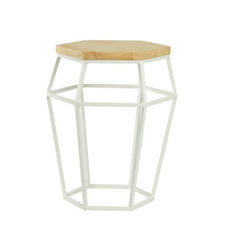 FORD Side Table