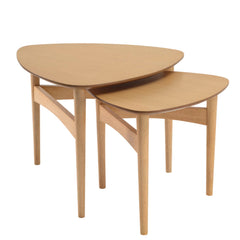 POET Coffee Table