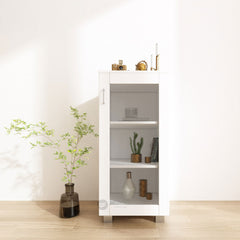 (Clearance)KYLAN Series Multipurpose Storage Cabinet / Almari Kecil 2 Pintu / Almari Kecil 2 Pintu / Kitchen Cabinet / Almari Dapur
