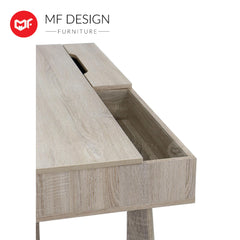 FILLO Writing Table ( Scandinavian Style )