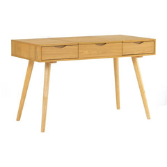 PALCO Solid Wood Dressing Table / Work Desk