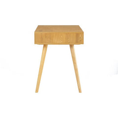PALCO Solid Wood Dressing Table / Work Desk
