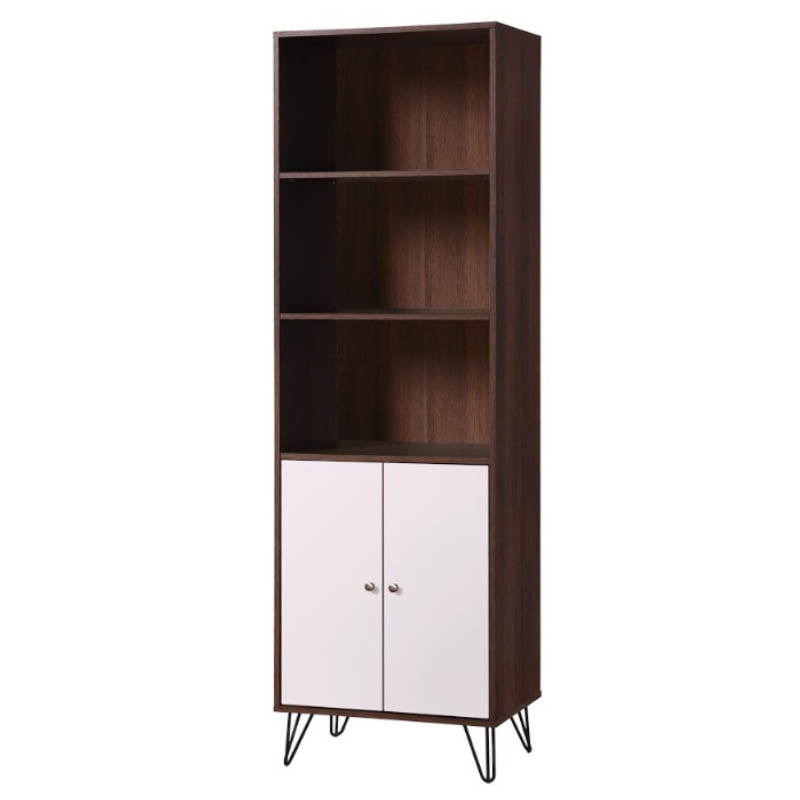 ANNE Bookshelf / Display Cabinet