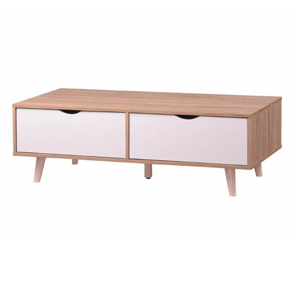 CEDRIC Coffee Table