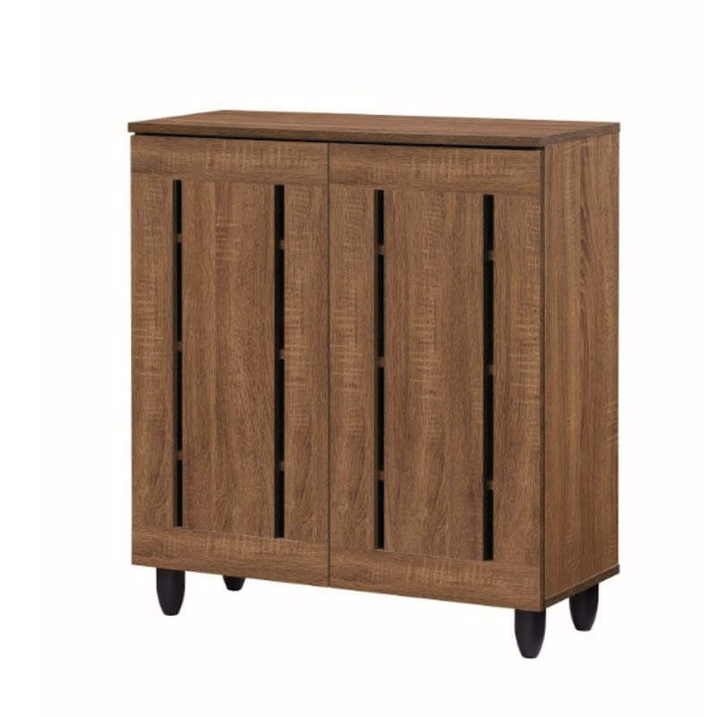NICK 2 Doors Shoe Cabinet