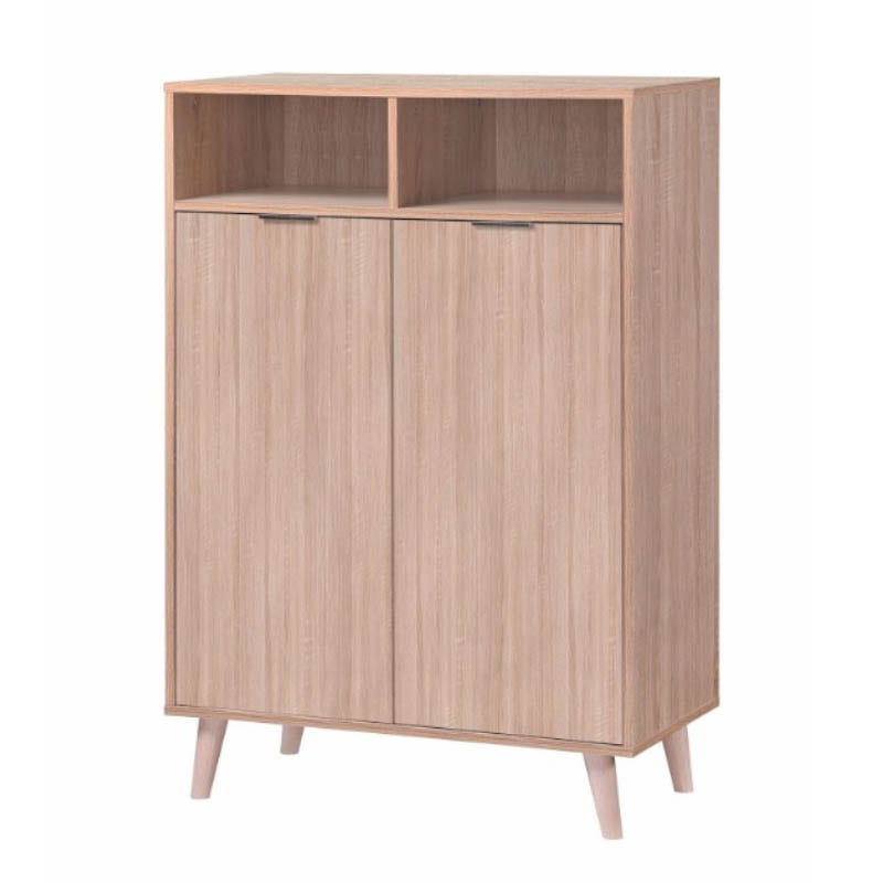 HARDY Multi Function Cabinet