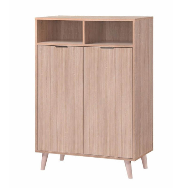 HARDY Multi Function Cabinet