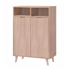 HARDY Multi Function Cabinet