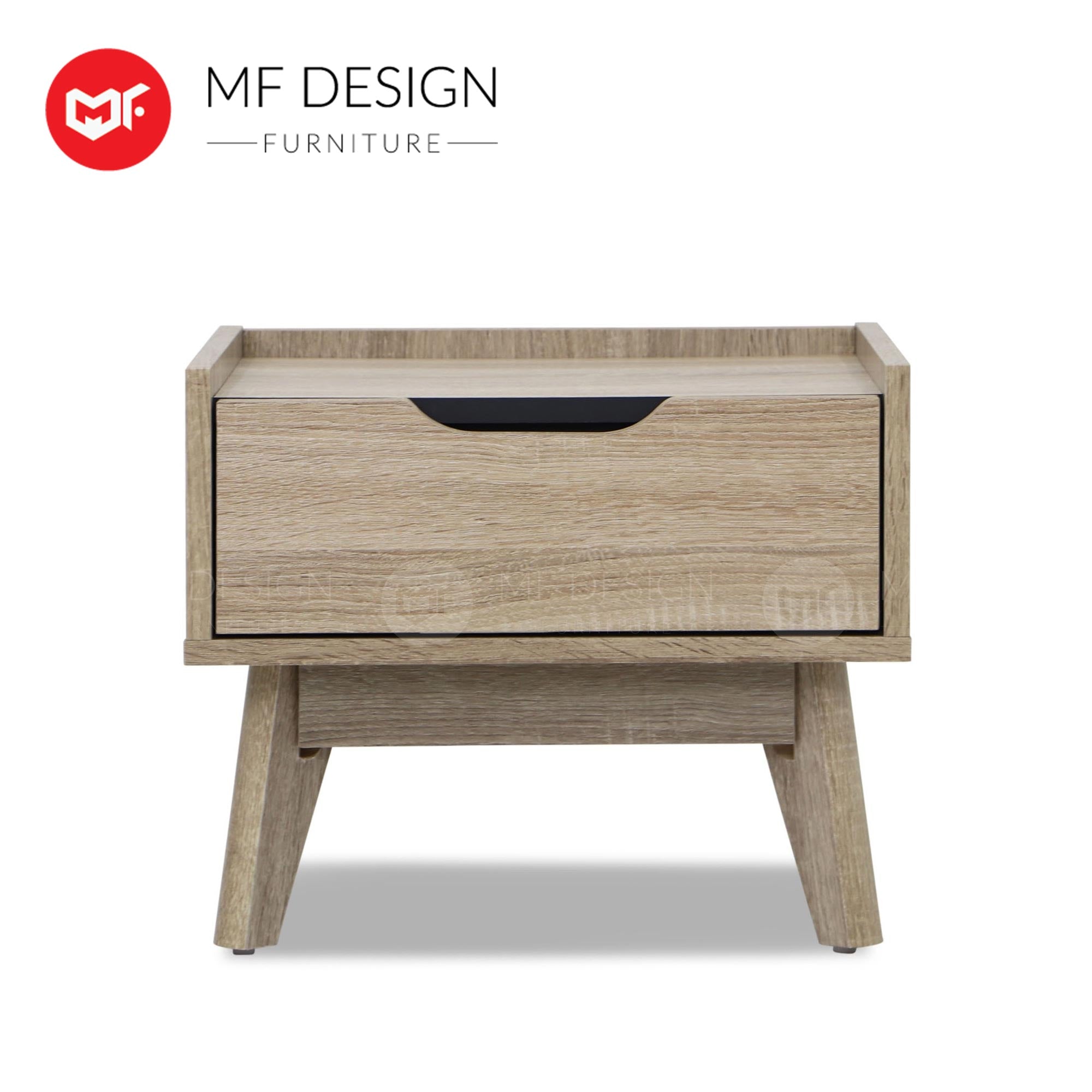 FILLO Side Table