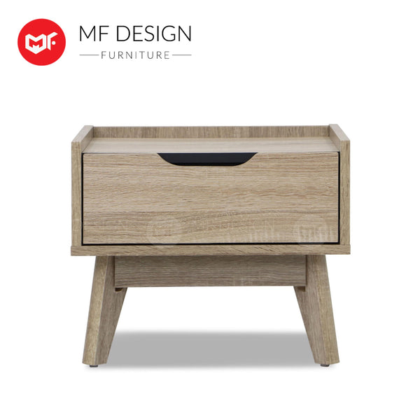 FILLO Side Table