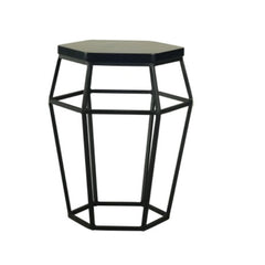 FORD Side Table