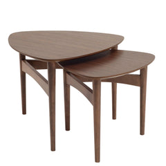 POET Coffee Table