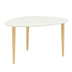 COREY Occasional Table