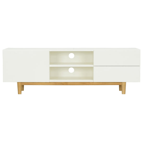 POTTER 1.6M TV Cabinet