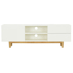 POTTER 1.6M TV Cabinet