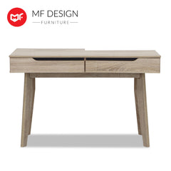 FILLO Writing Table ( Scandinavian Style )