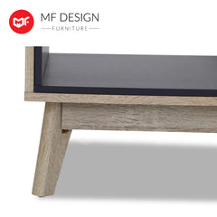 FILLO Coffee Table ( Scandinavian Style )