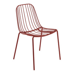 NERISSA Outdoor / Dining Chair