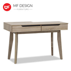 FILLO Writing Table ( Scandinavian Style )