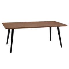 CARSYN Coffee Table