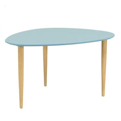 COREY Occasional Table