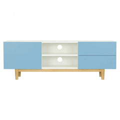 POTTER 1.6M TV Cabinet