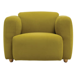 POLO Lounge Chair