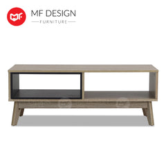 FILLO Coffee Table ( Scandinavian Style )