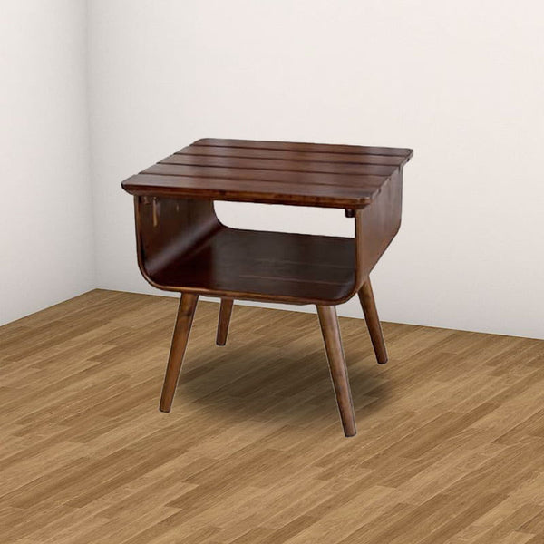 FLORIDA End Table / Side Table