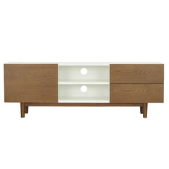 POTTER 1.6M TV Cabinet