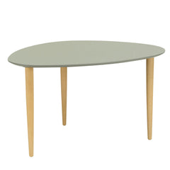 COREY Occasional Table