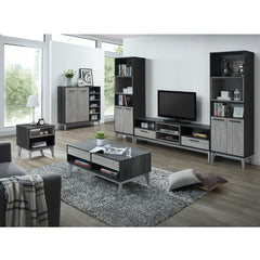 REGAN Side Table