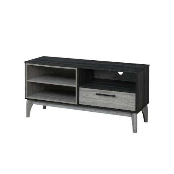 REGAN 4ft TV Cabinet