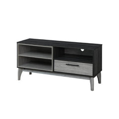 REGAN 4ft TV Cabinet