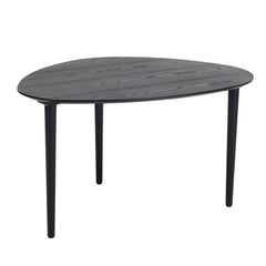 COREY Occasional Table