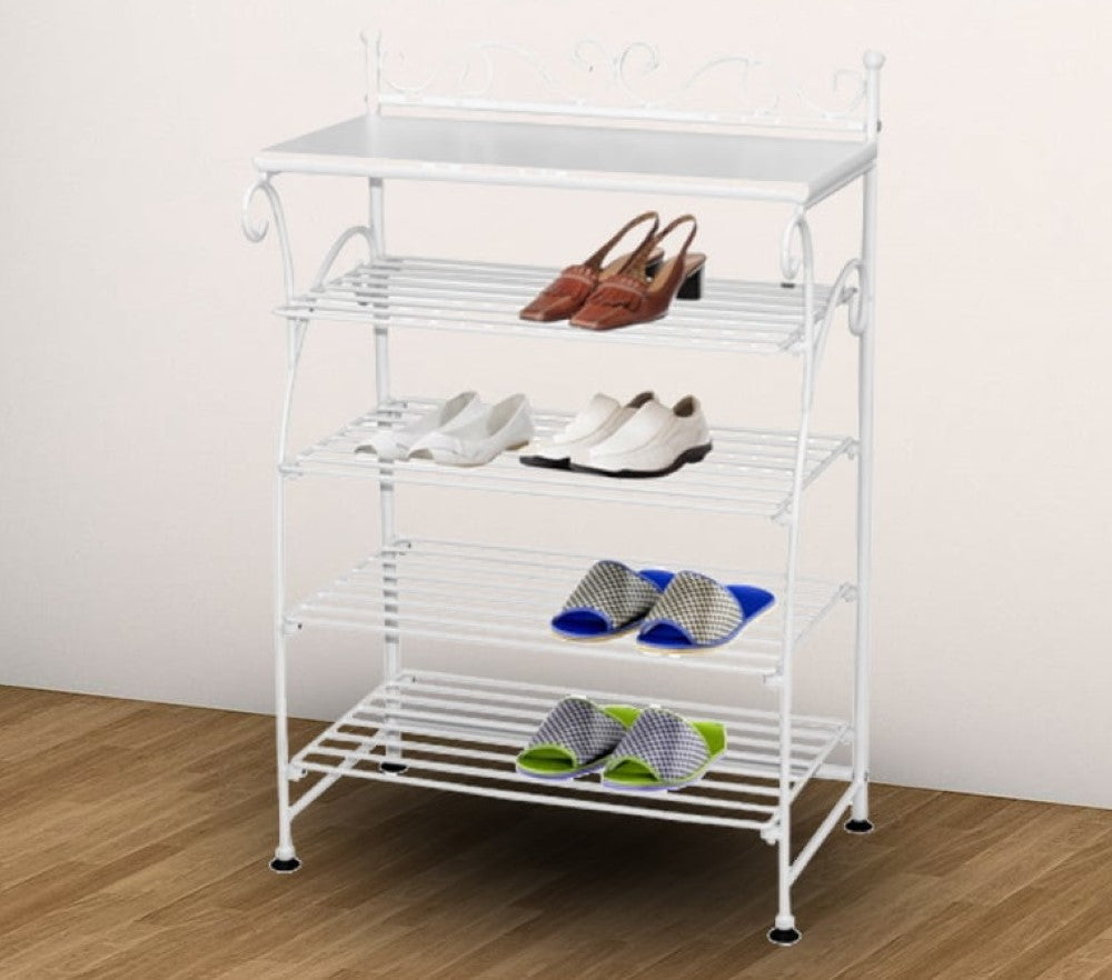 NAGASAKI  Shoe Rack