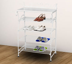 NAGASAKI  Shoe Rack
