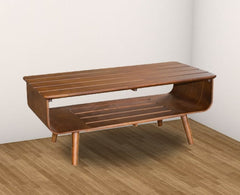 MADGE Coffee Table