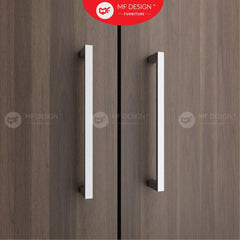 (Clearance) FREY SERIES Kitchen Cabinet Kitchen Rack Kitchen Storage Kitchen Organizers Cabinet Almari Dapur kabinet murah