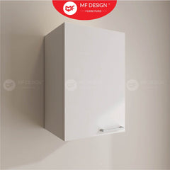 (Clearance) VEX Classic kitchen cabinet wall cabinet hanging bathroom cabinet dapur kabinet dinding gantung kabinet dapur