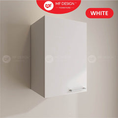 (Clearance) VEX Classic kitchen cabinet wall cabinet hanging bathroom cabinet dapur kabinet dinding gantung kabinet dapur