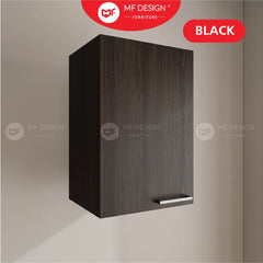 (Clearance) VEX Classic kitchen cabinet wall cabinet hanging bathroom cabinet dapur kabinet dinding gantung kabinet dapur