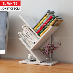 MF DESIGN MIX 2 gaming table study table study desk meja belajar office table computer desk desktop table office