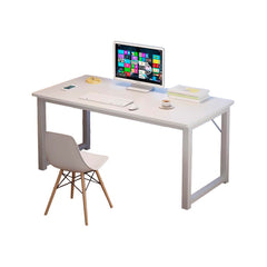 MF DESIGN MIX 2 gaming table study table study desk meja belajar office table computer desk desktop table office