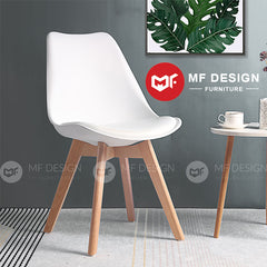 MF DESIGN RAFE Kids Table Set Children Study Table Plastic Toodler Armchair Fun Learning Desk Kanak Meja Kerusi Belajar