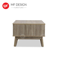 FILLO Coffee Table ( Scandinavian Style )