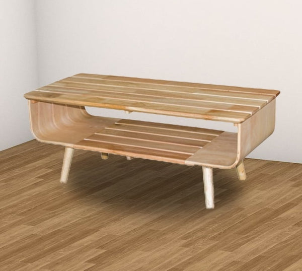MADGE Coffee Table