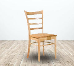 AUDREY Dining Set 1+6 seater